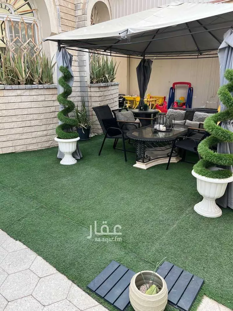 فيلا للبيع في حي أحد, مدينة الدمام, المنطقة الشرقية 6
