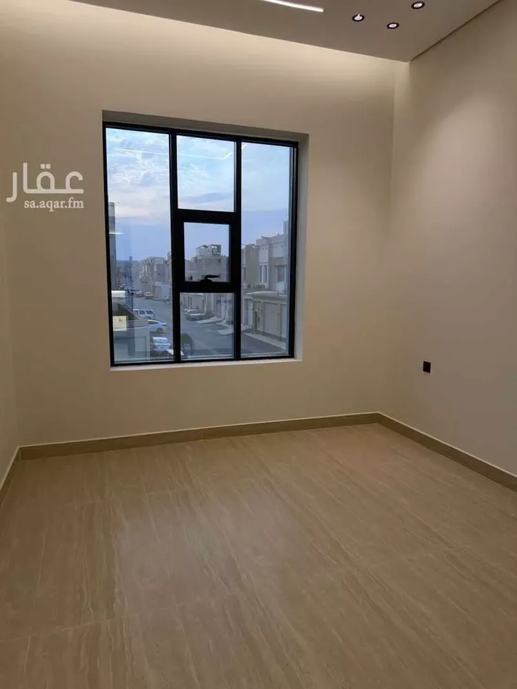 دور للبيع في شارع الغالي, حي الحزم, مدينة الرياض, منطقة الرياض 7
