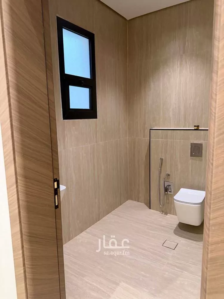 دور للبيع في شارع الغالي, حي الحزم, مدينة الرياض, منطقة الرياض 25
