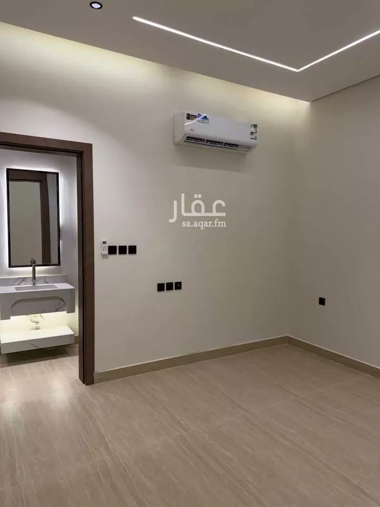 شقة للبيع في شارع الغالي, حي الحزم, مدينة الرياض, منطقة الرياض 19