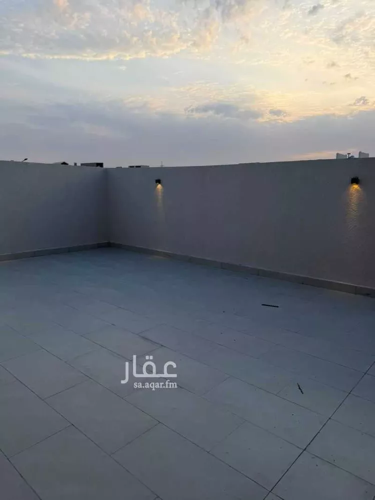 شقة للبيع في شارع الغالي, حي الحزم, مدينة الرياض, منطقة الرياض صورة 5