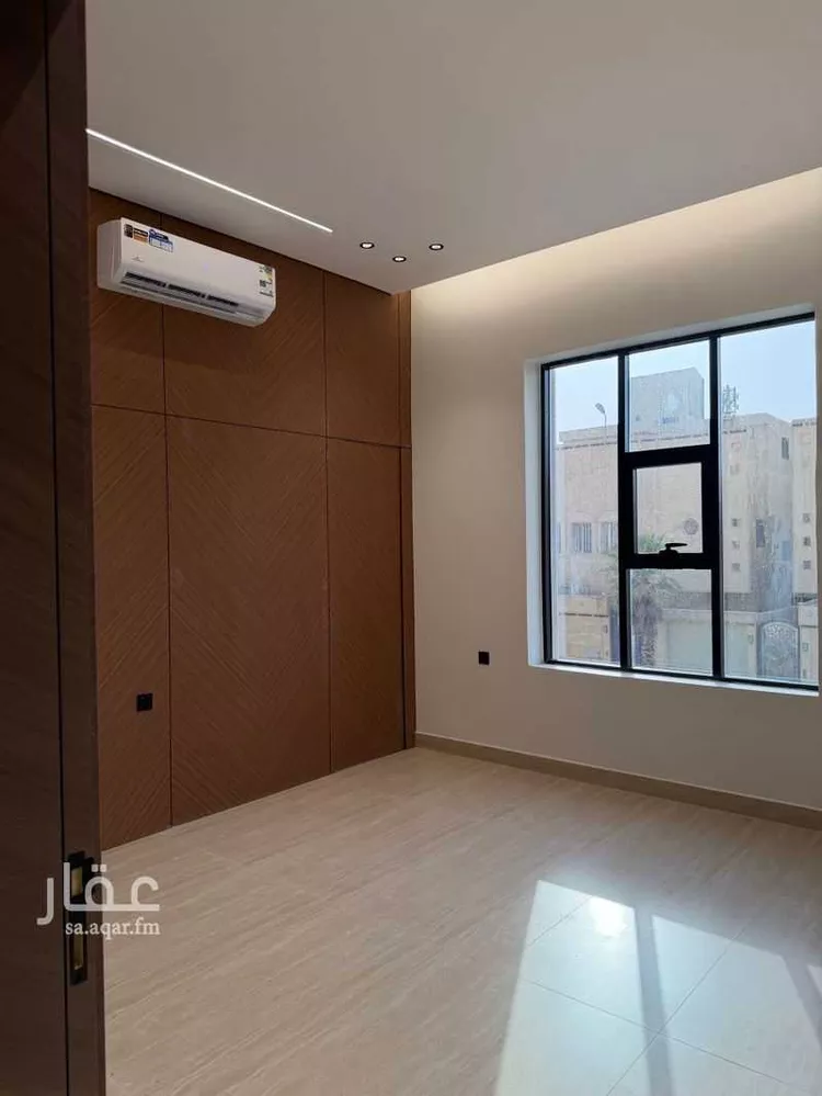 دور للبيع في شارع الغالي, حي الحزم, مدينة الرياض, منطقة الرياض 11