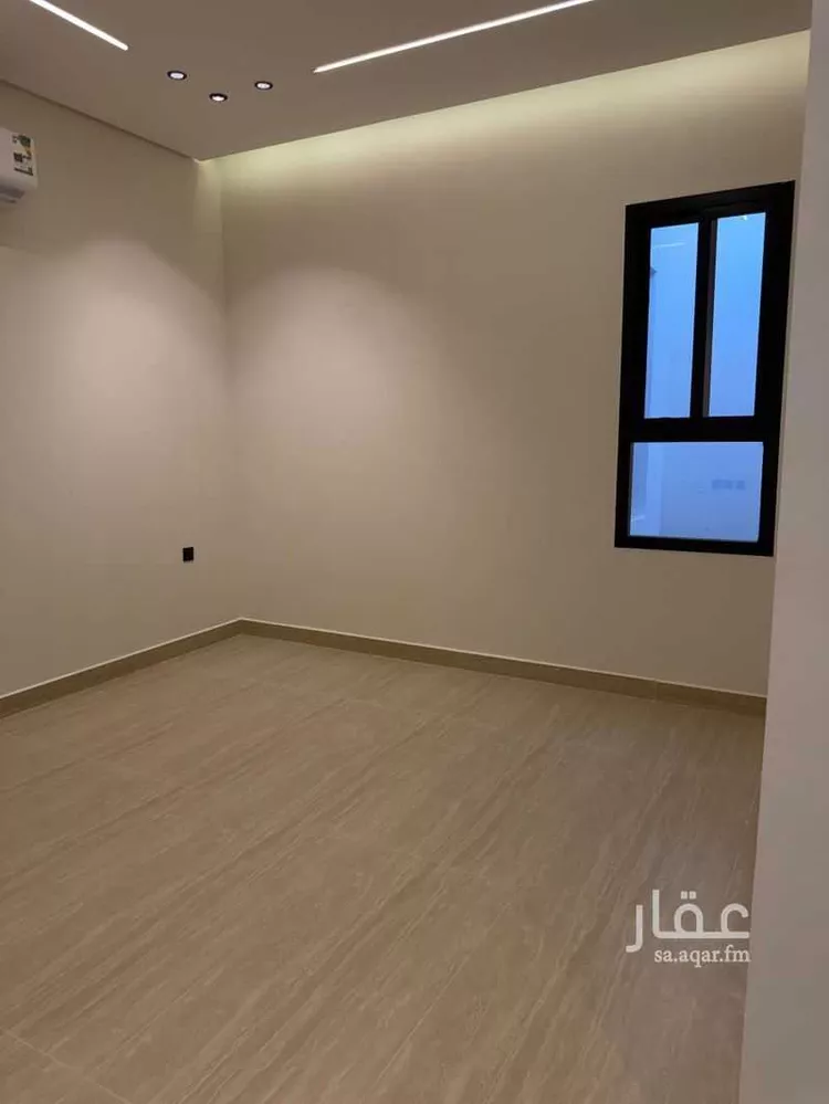 شقة للبيع في شارع الغالي, حي الحزم, مدينة الرياض, منطقة الرياض 8
