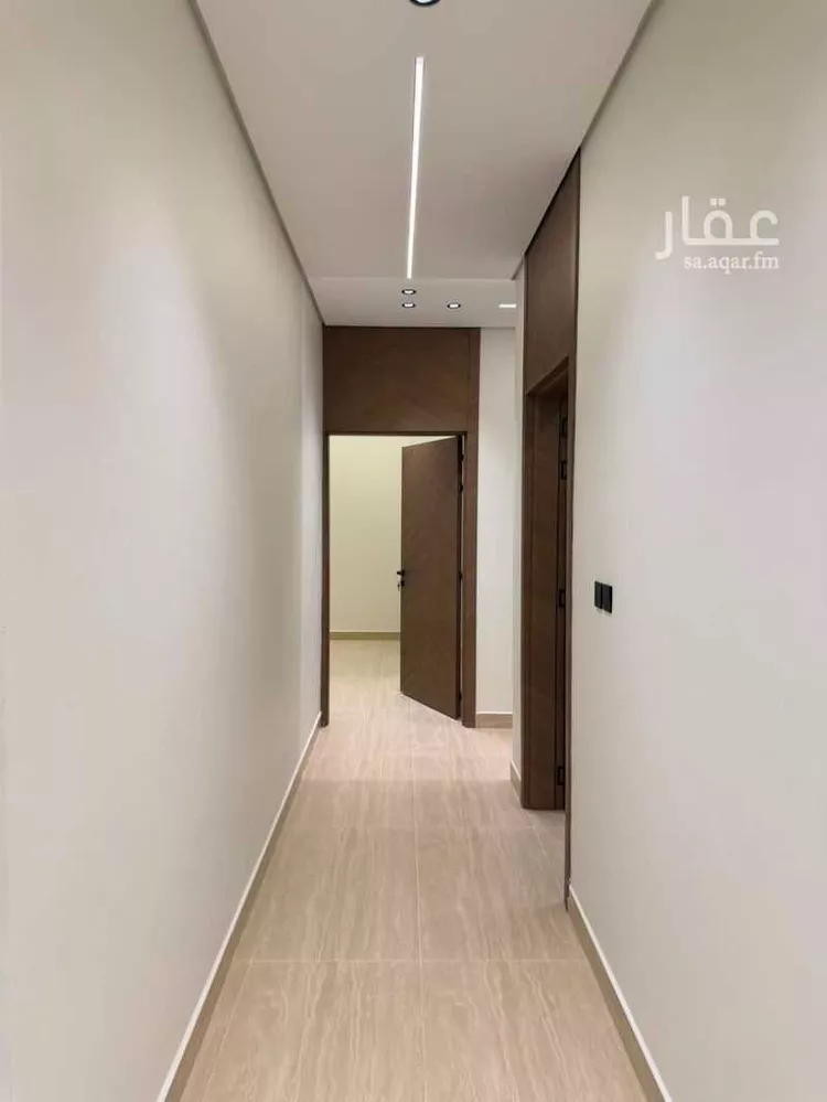 شقة للبيع في شارع الغالي, حي الحزم, مدينة الرياض, منطقة الرياض صورة 3