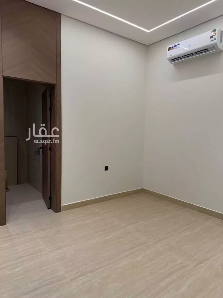 دور للبيع في شارع الغالي, حي الحزم, مدينة الرياض, منطقة الرياض 21