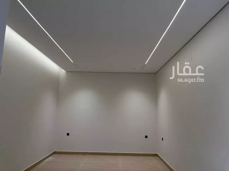 دور للبيع في شارع الغالي, حي الحزم, مدينة الرياض, منطقة الرياض صورة 3