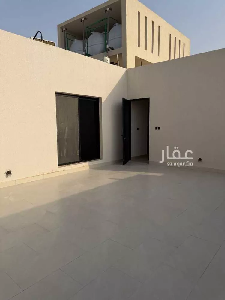 شقة للبيع في شارع الغالي, حي الحزم, مدينة الرياض, منطقة الرياض صورة 5