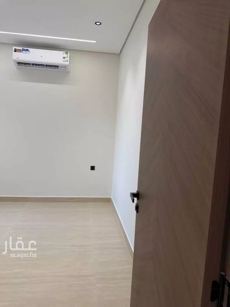 شقة للبيع في شارع الغالي, حي الحزم, مدينة الرياض, منطقة الرياض 17