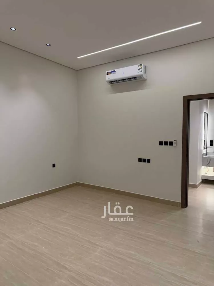 دور للبيع في شارع الغالي, حي الحزم, مدينة الرياض, منطقة الرياض 19