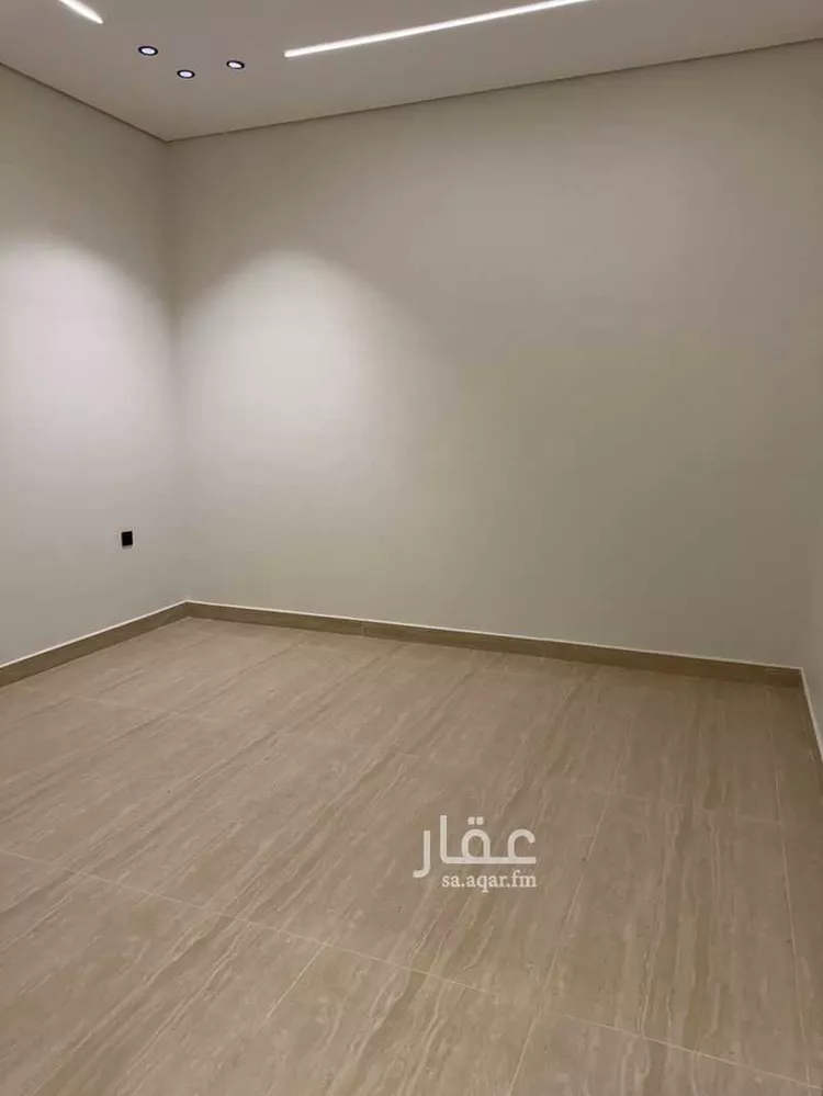 شقة للبيع في شارع الغالي, حي الحزم, مدينة الرياض, منطقة الرياض 15