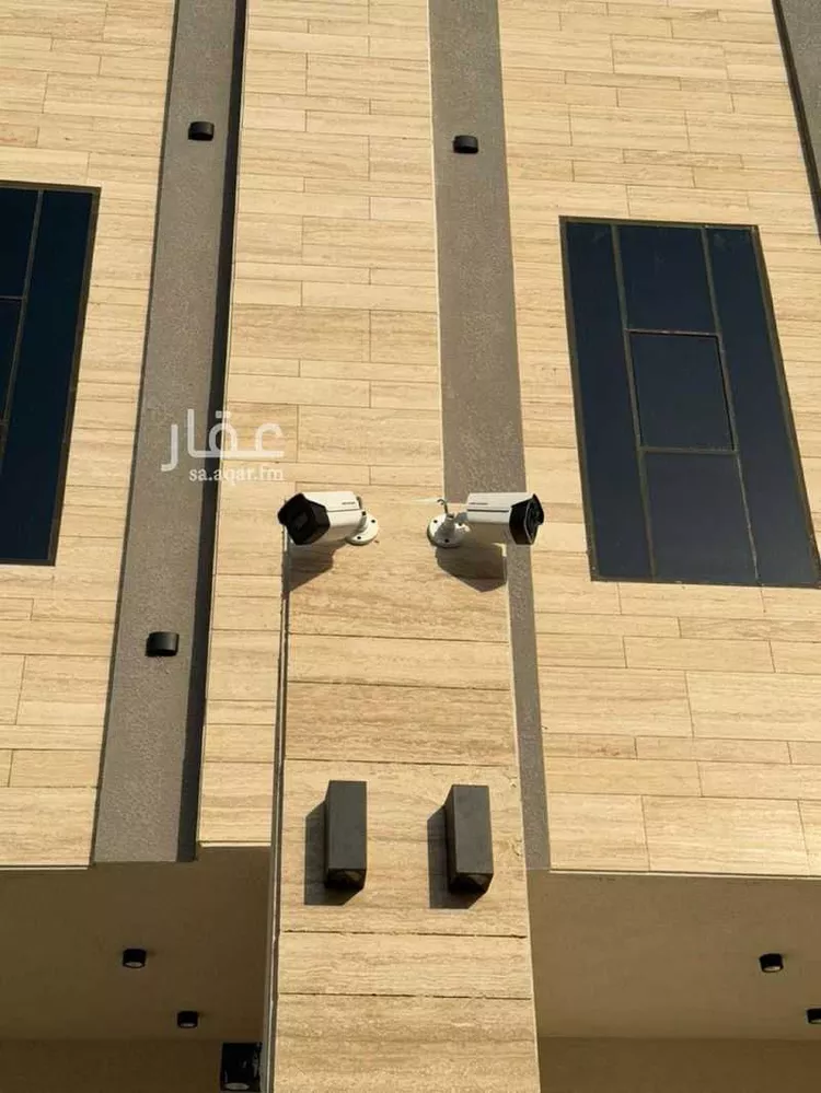 دور للبيع في شارع الغالي, حي الحزم, مدينة الرياض, منطقة الرياض 27