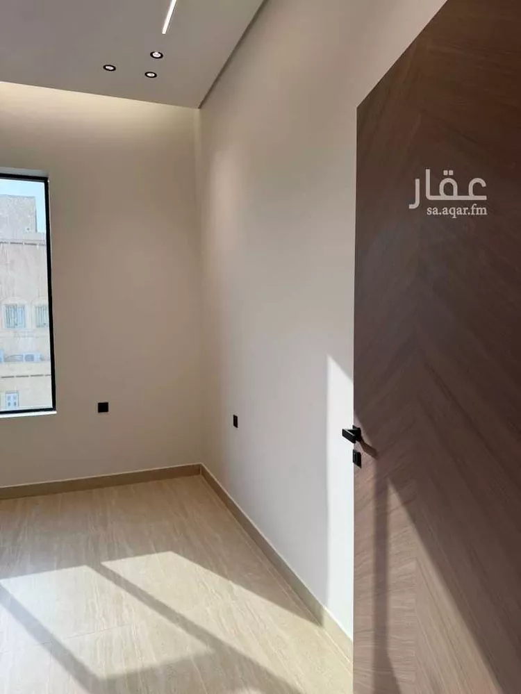 دور للبيع في شارع الغالي, حي الحزم, مدينة الرياض, منطقة الرياض 8