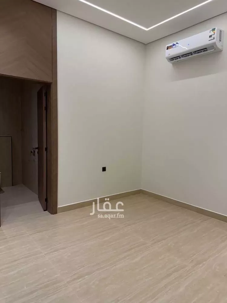 دور للبيع في شارع الغالي, حي الحزم, مدينة الرياض, منطقة الرياض 24