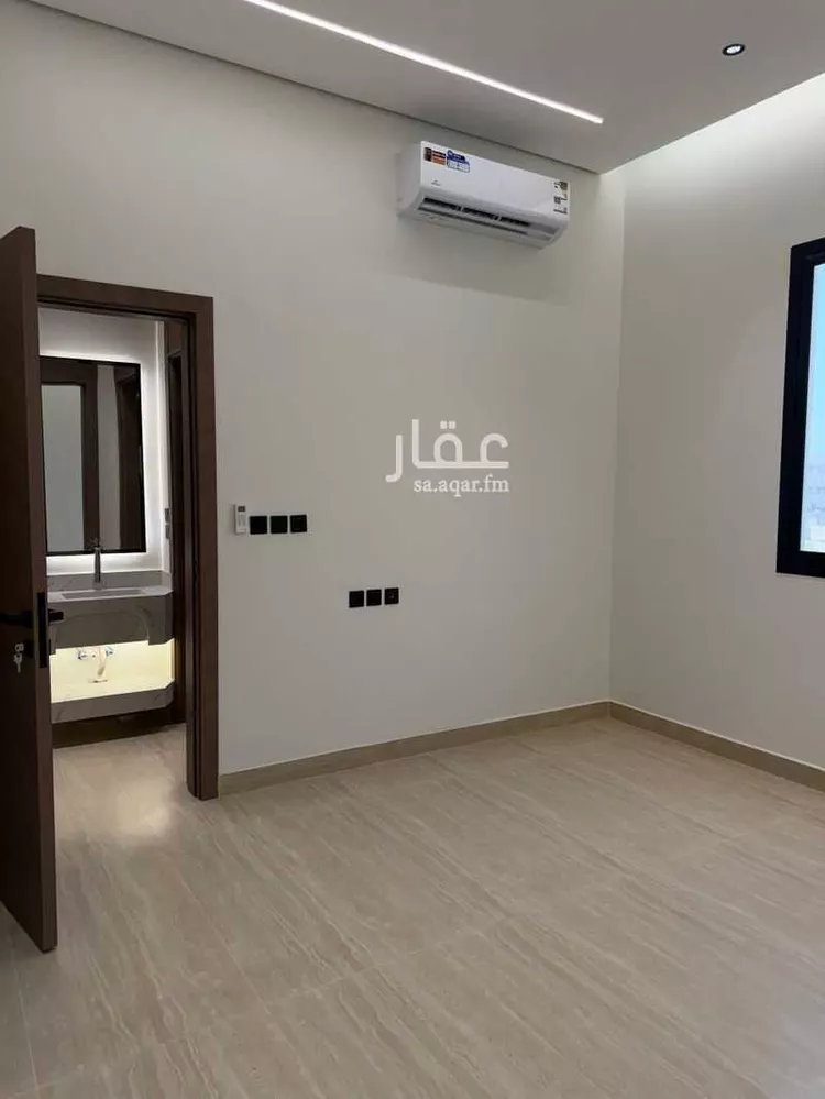 دور للبيع في شارع الغالي, حي الحزم, مدينة الرياض, منطقة الرياض 22