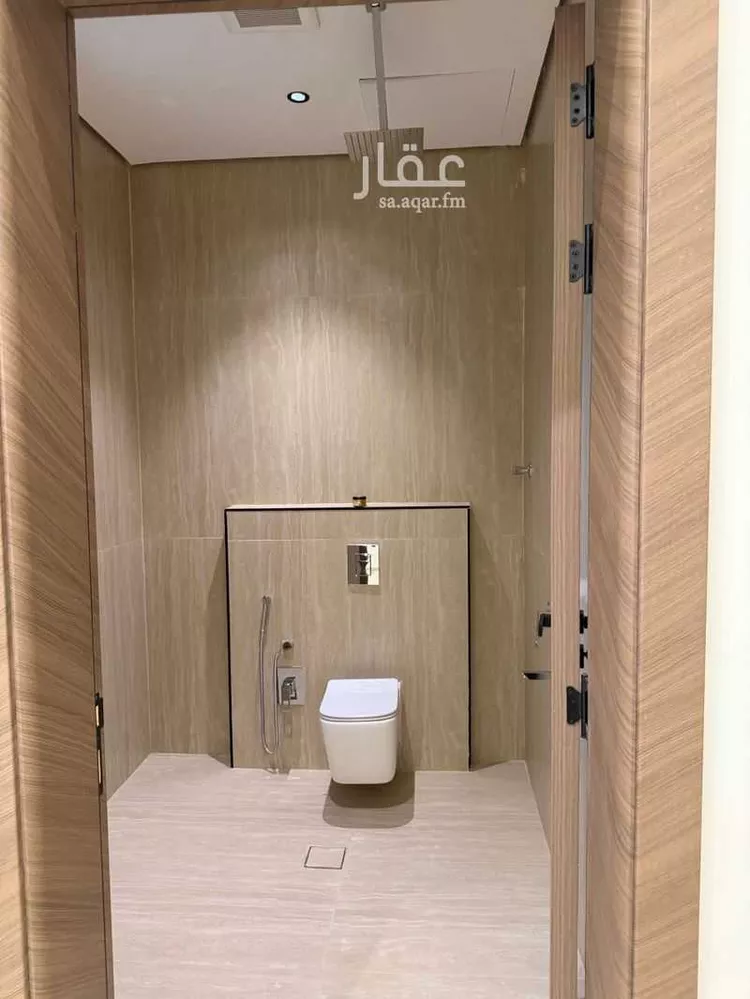 دور للبيع في شارع الغالي, حي الحزم, مدينة الرياض, منطقة الرياض 23