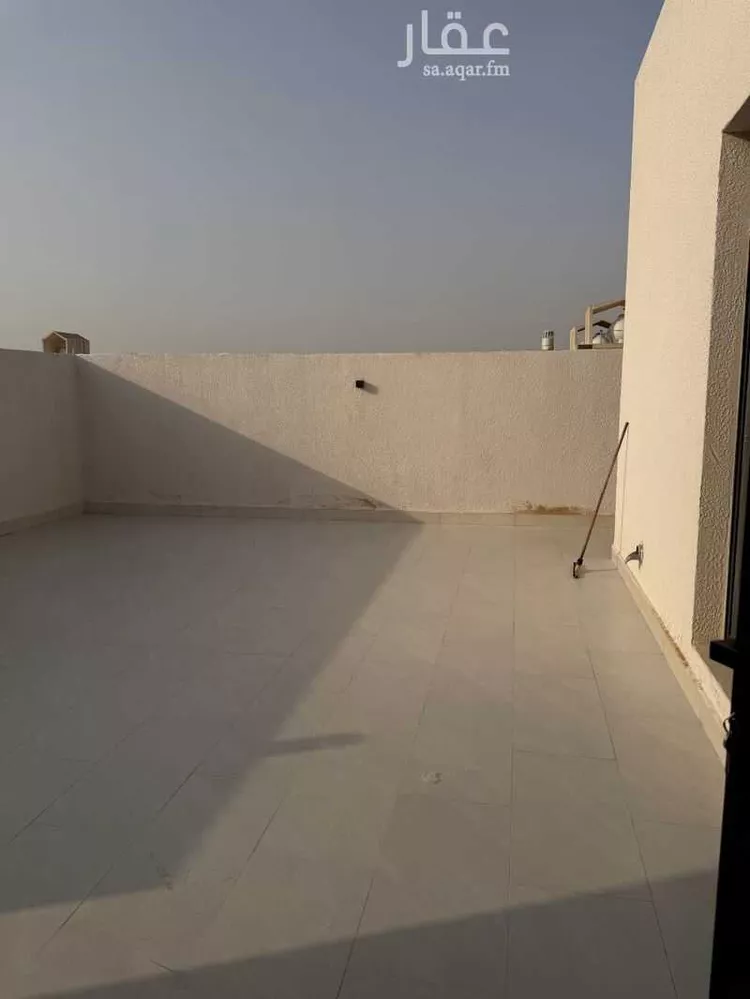 شقة للبيع في شارع الغالي, حي الحزم, مدينة الرياض, منطقة الرياض صورة 3
