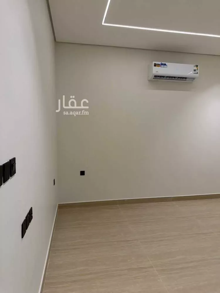 شقة للبيع في شارع الغالي, حي الحزم, مدينة الرياض, منطقة الرياض 9
