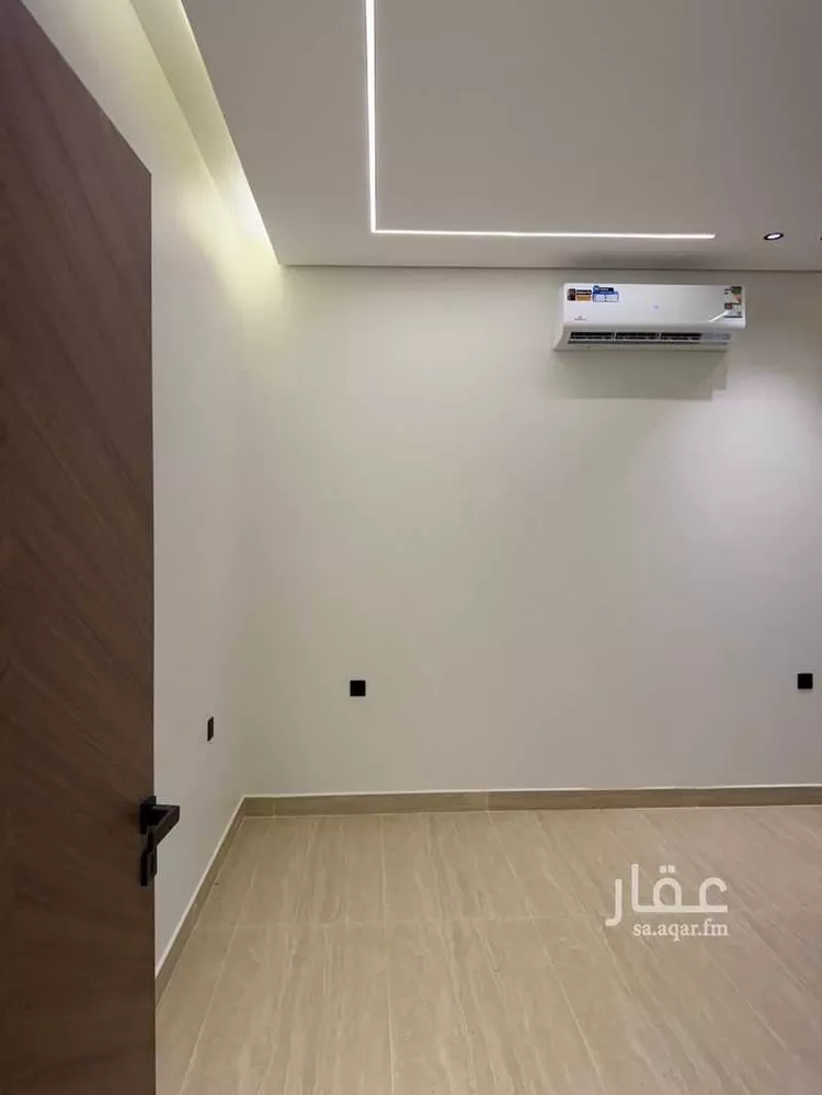 شقة للبيع في شارع الغالي, حي الحزم, مدينة الرياض, منطقة الرياض 12