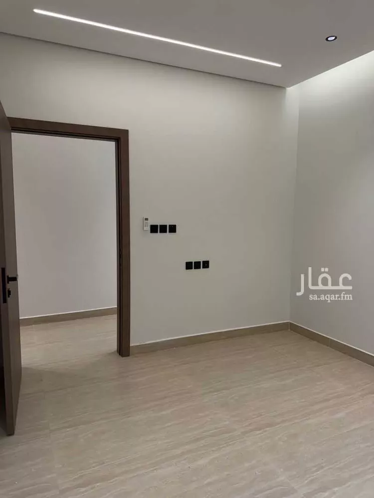 شقة للبيع في شارع الغالي, حي الحزم, مدينة الرياض, منطقة الرياض 21