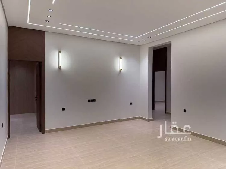 دور للبيع في شارع الغالي, حي الحزم, مدينة الرياض, منطقة الرياض صورة 5