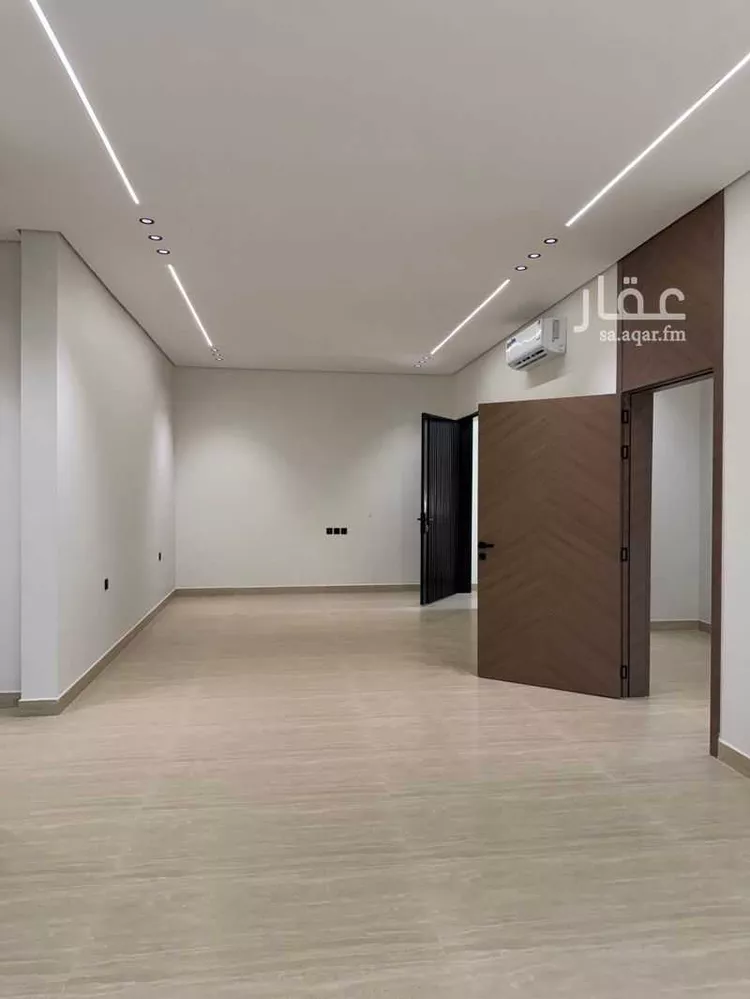 دور للبيع في شارع الغالي, حي الحزم, مدينة الرياض, منطقة الرياض 17