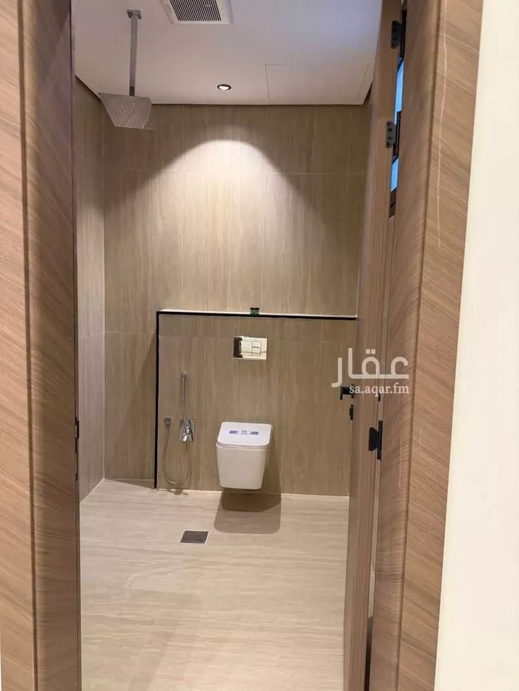 شقة للبيع في شارع الغالي, حي الحزم, مدينة الرياض, منطقة الرياض 16