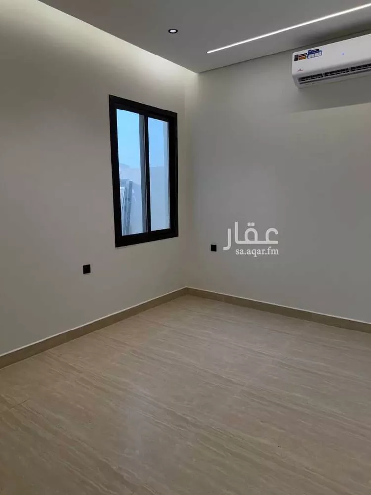 شقة للبيع في شارع الغالي, حي الحزم, مدينة الرياض, منطقة الرياض 18