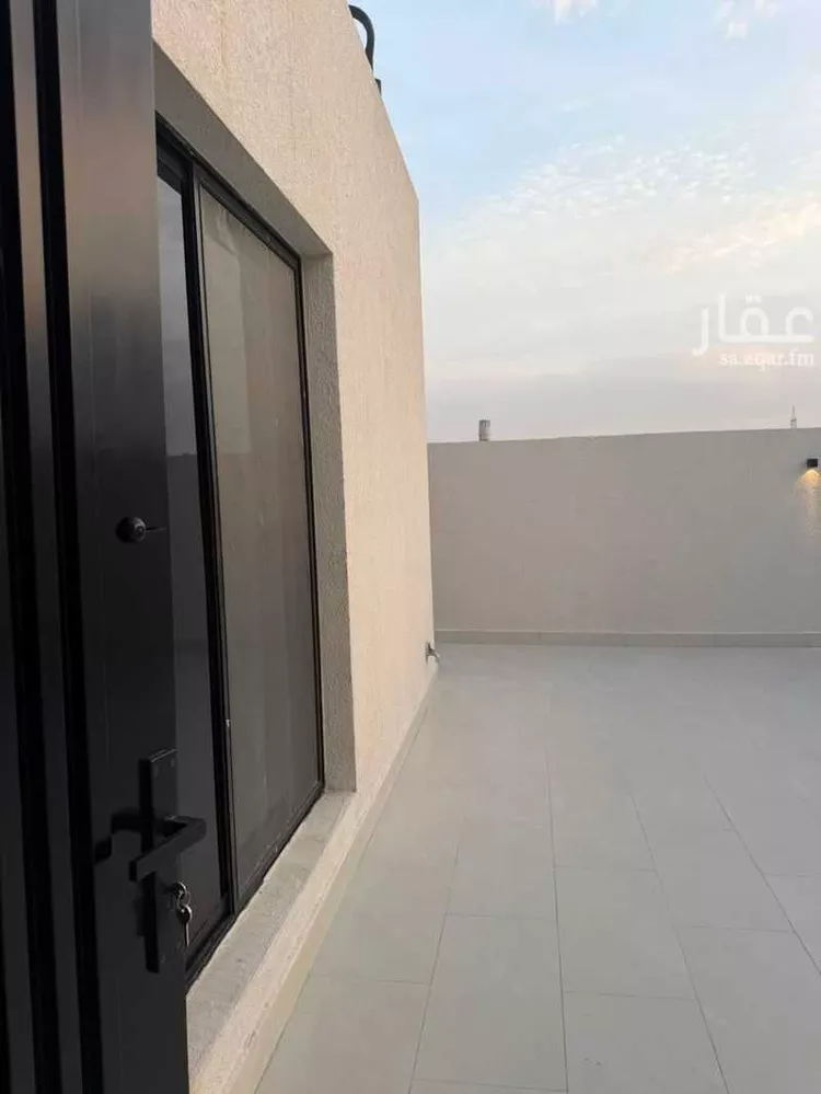 شقة للبيع في شارع الغالي, حي الحزم, مدينة الرياض, منطقة الرياض صورة 4