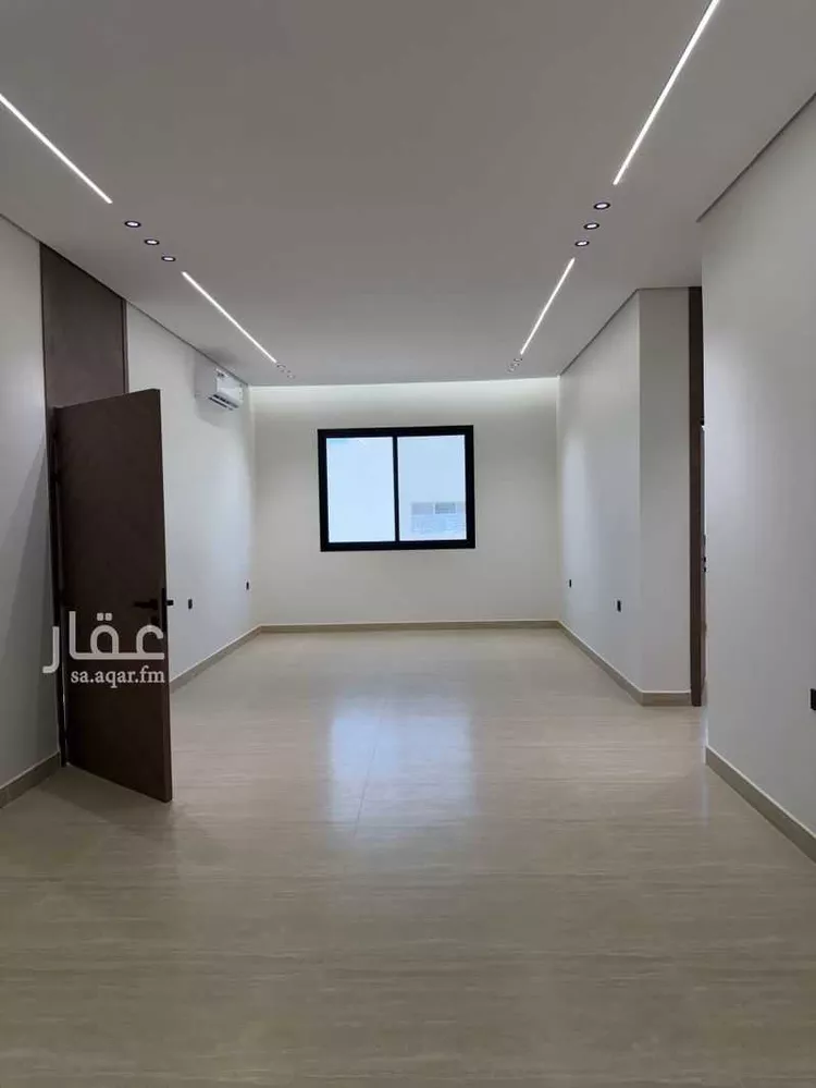 دور للبيع في شارع الغالي, حي الحزم, مدينة الرياض, منطقة الرياض 14