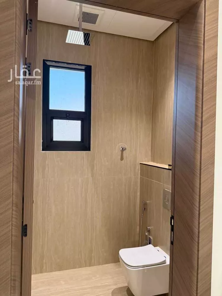 دور للبيع في شارع الغالي, حي الحزم, مدينة الرياض, منطقة الرياض 10