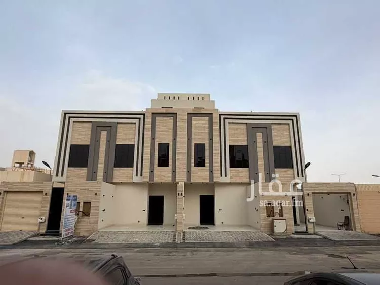 شقة للبيع في شارع الغالي, حي الحزم, مدينة الرياض, منطقة الرياض