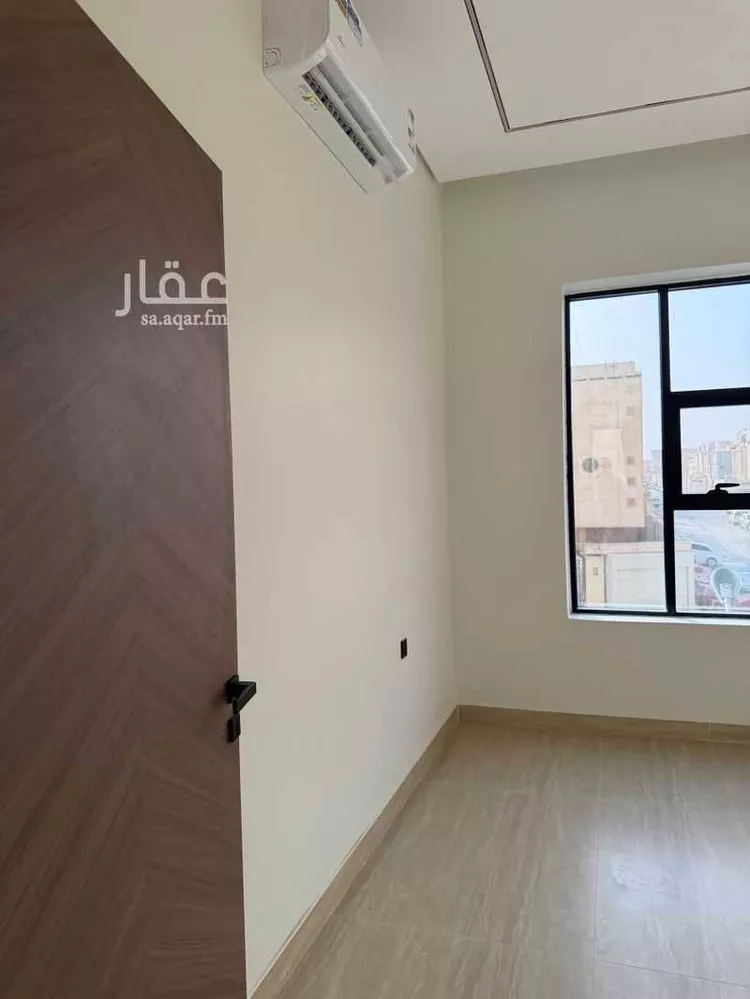 دور للبيع في شارع الغالي, حي الحزم, مدينة الرياض, منطقة الرياض 13