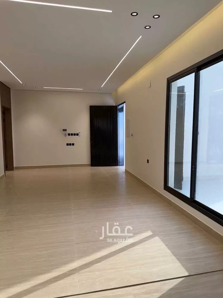 شقة للبيع في شارع الغالي, حي الحزم, مدينة الرياض, منطقة الرياض 10