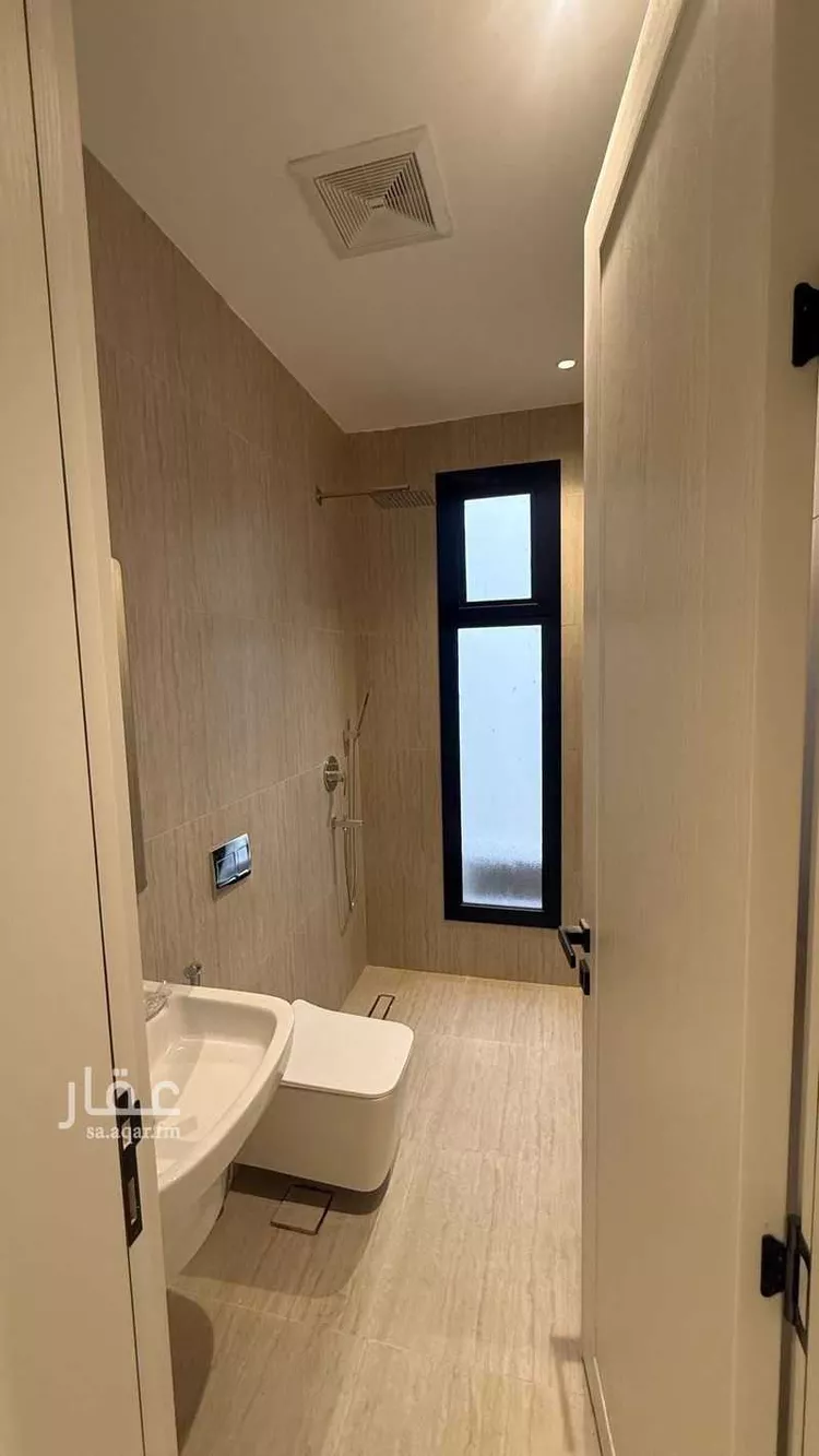 شقة للإيجار في شارع ابن جميل, حي وادي مذينب, مدينة المدينة المنورة, منطقة المدينة المنورة صورة 4