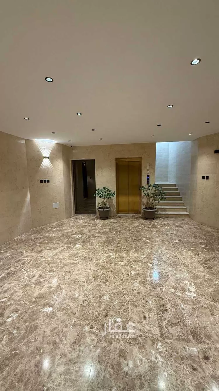 Building for Rent in Medina Al Khalidiyah صورة 3