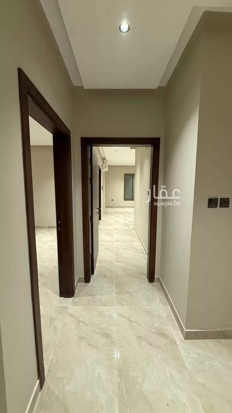 Building for Rent in Medina Al Khalidiyah صورة 4