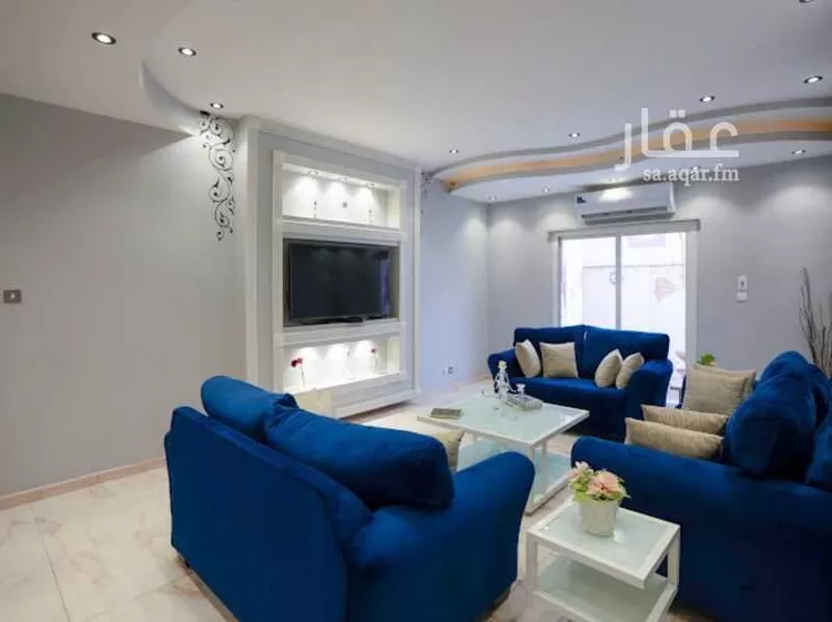 Villa for Sale in Medina Al Eskan