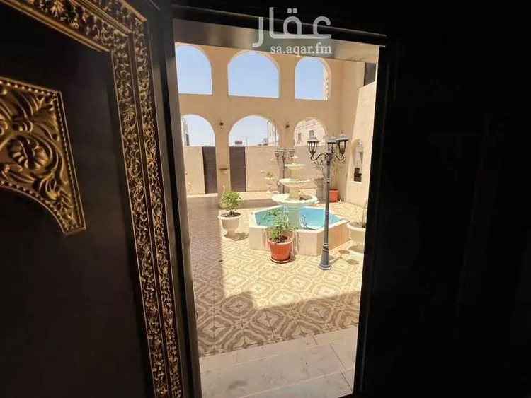 Villa for Sale in Medina Mudhainib 6