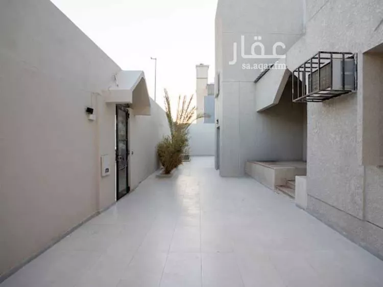 Villa for Sale in Medina Al Eskan صورة 3