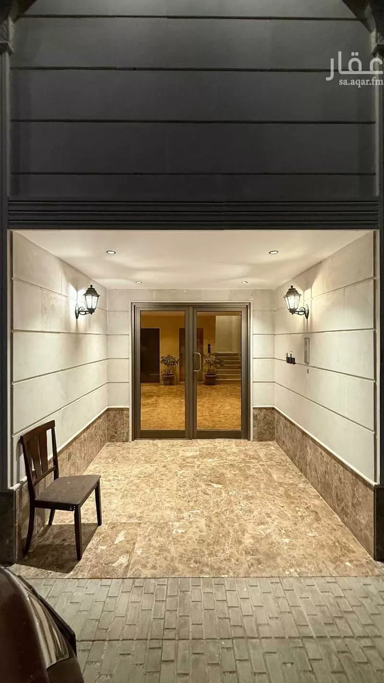 Building for Rent in Medina Al Khalidiyah صورة 2