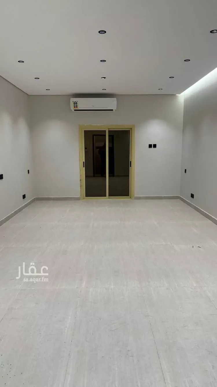 Villa for Sale in Medina Al Eskan صورة 2