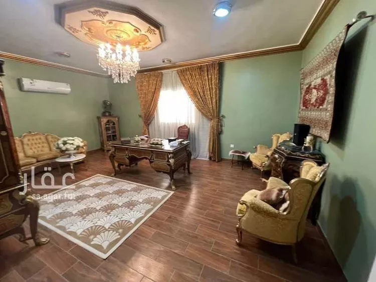 Villa for Sale in Medina Mudhainib 8