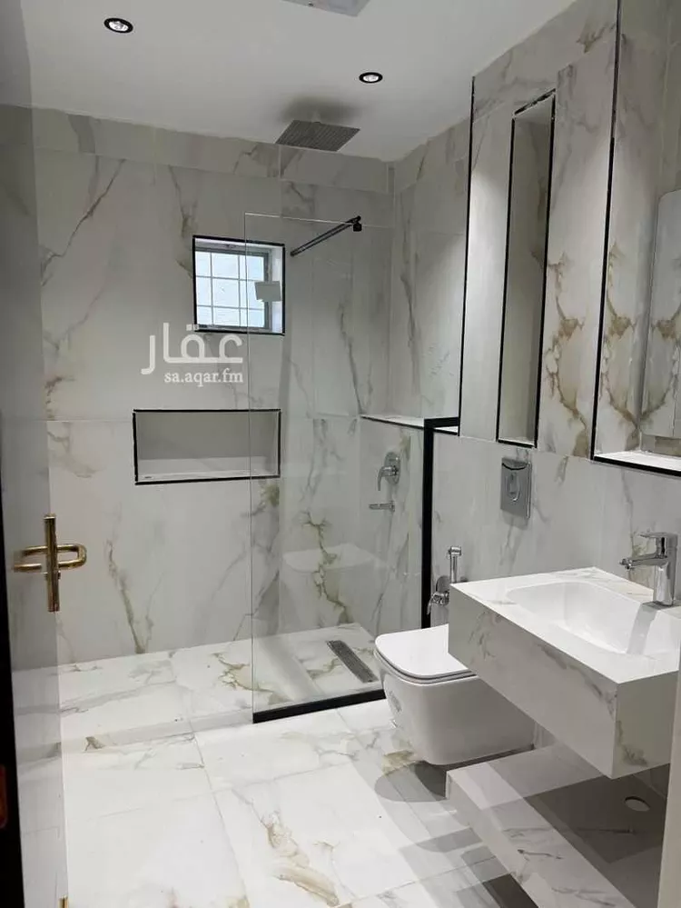 Villa for Sale in Medina Al Eskan صورة 5