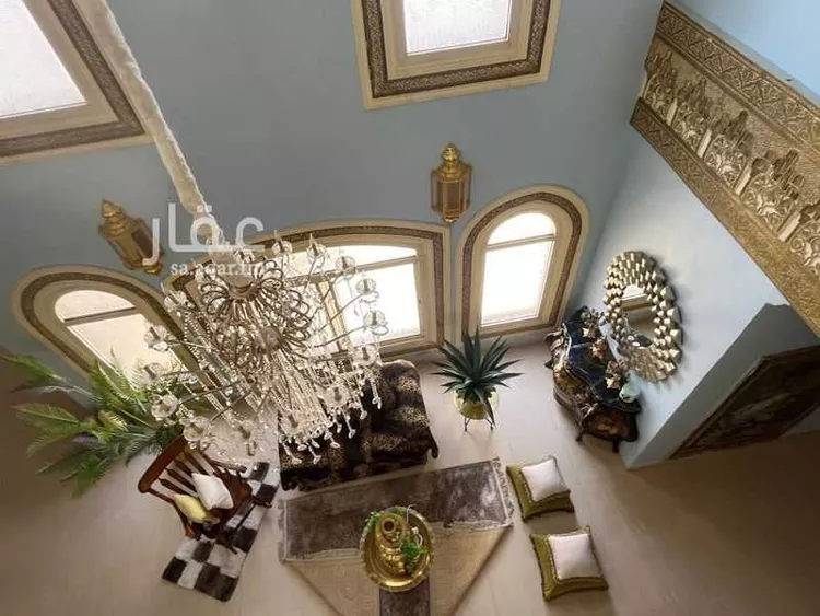 Villa for Sale in Medina Mudhainib 7