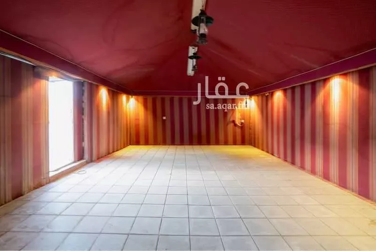 Villa for Sale in Medina Al Eskan صورة 5
