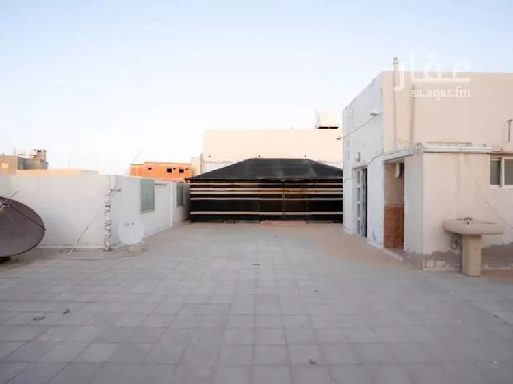 Villa for Sale in Medina Al Eskan صورة 4