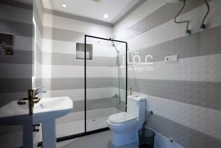 Villa for Sale in Medina Al Eskan صورة 2