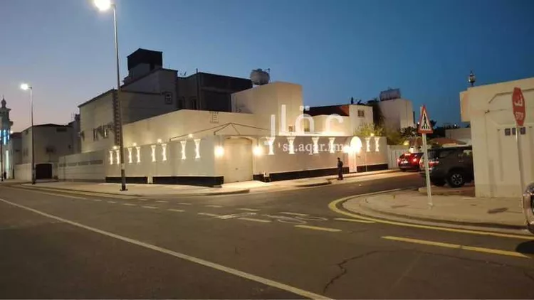 Villa for Sale in Medina Al Eskan