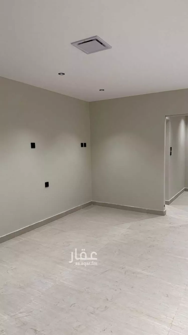 Villa for Sale in Medina Al Eskan صورة 3