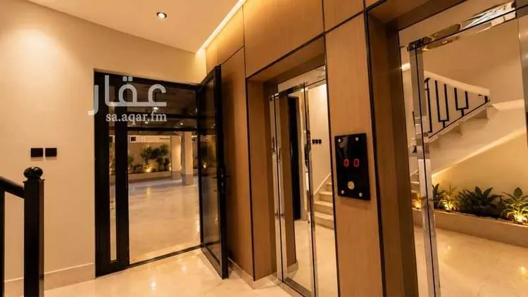 عمارة للبيع في حي العليا, مدينة الخبر, المنطقة الشرقية صورة 3